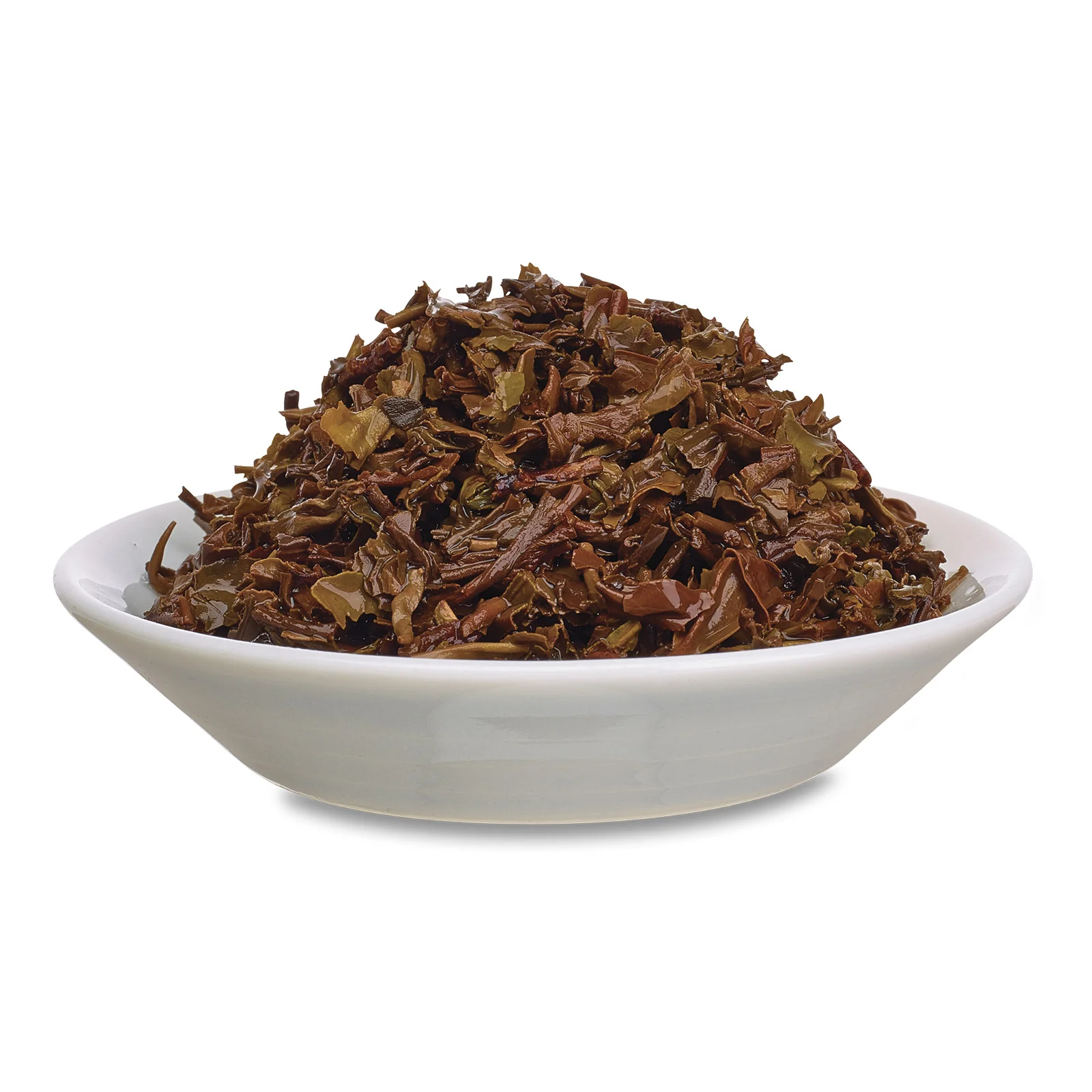 2nd Flush Darjeeling - 100g Loose Leaf Tea - Image 8