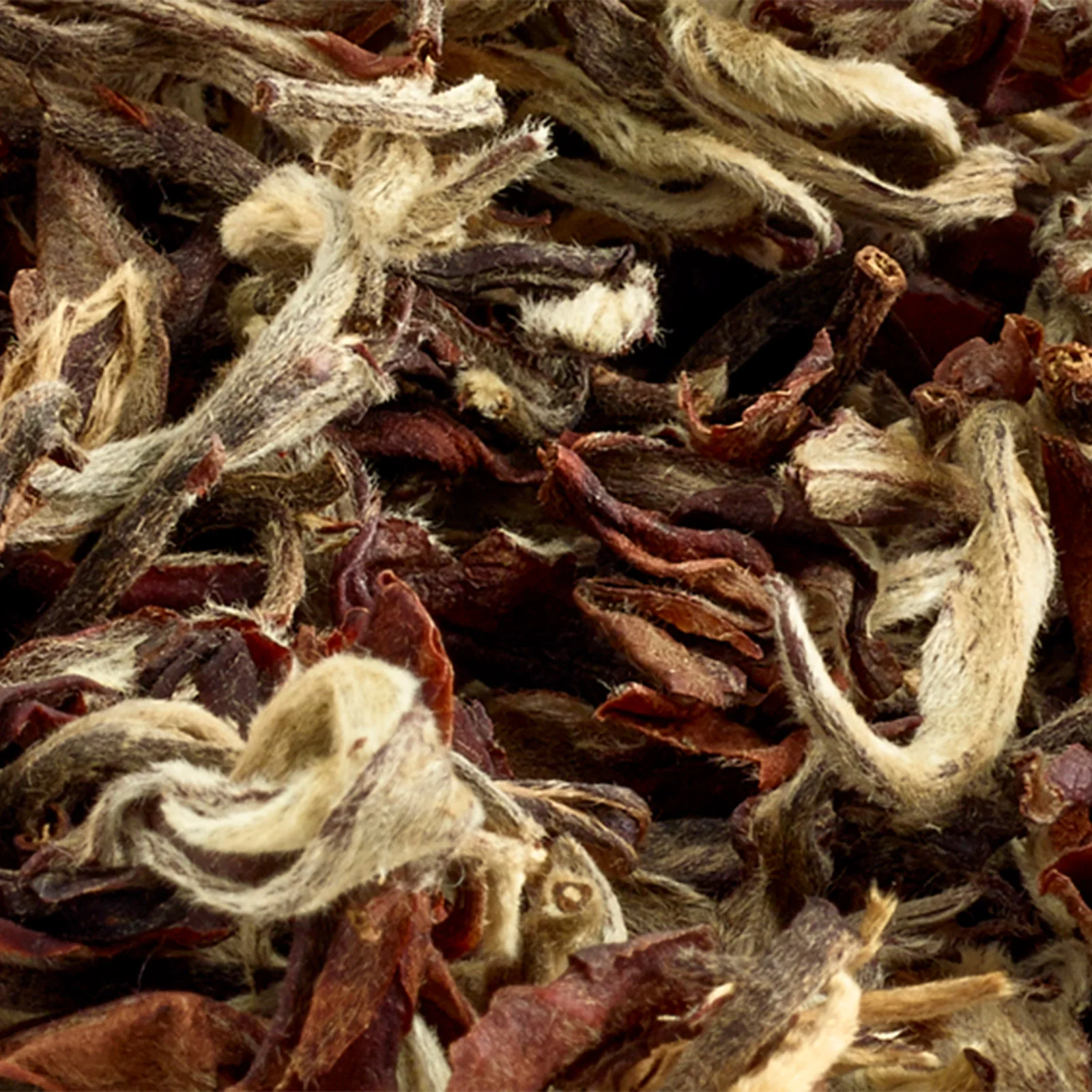 Darjeeling Castleton Moonlight Oolong - 50g Loose Leaf Tea - Image 6