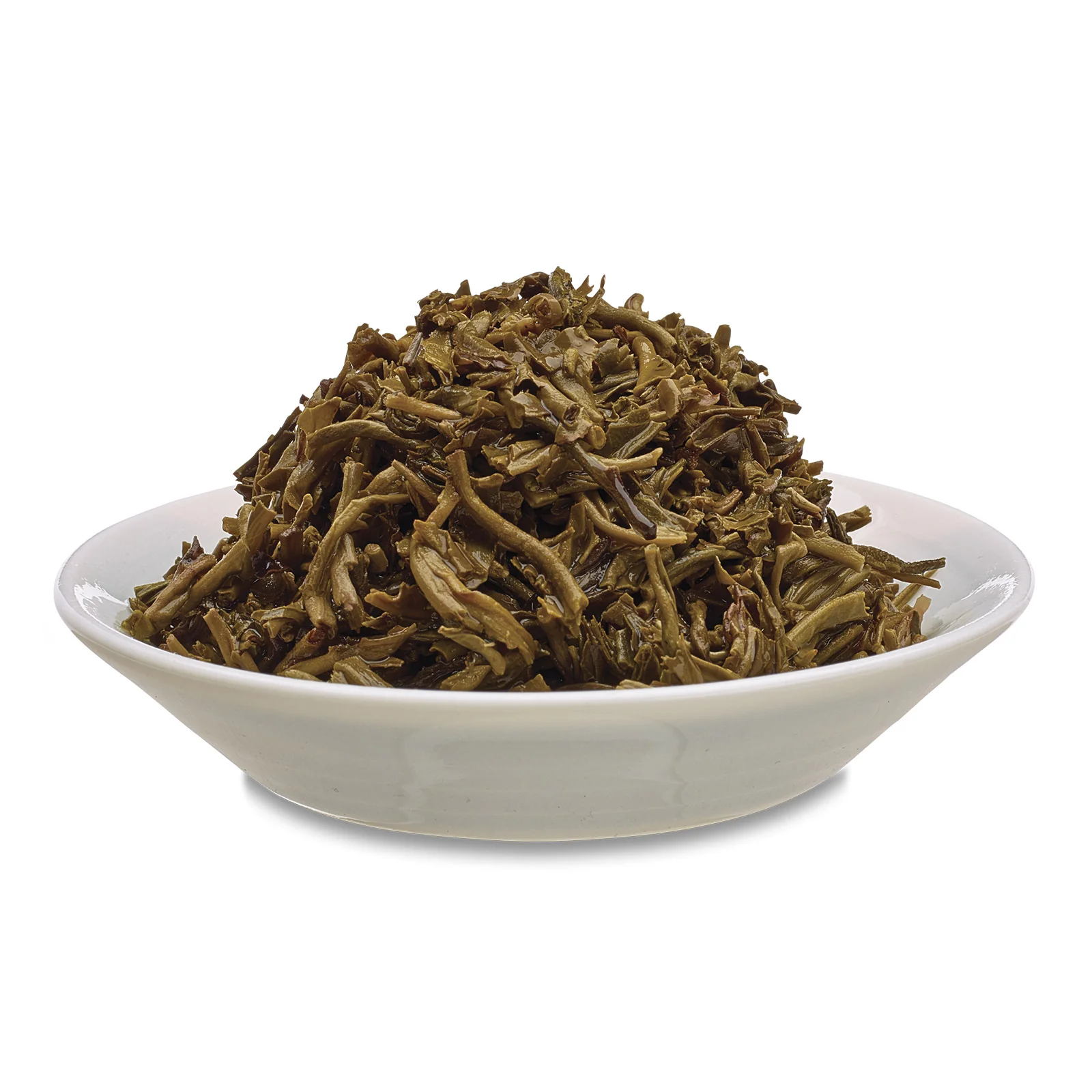 Fujian Jasmine Green - 125g Loose Leaf Tea - Image 5