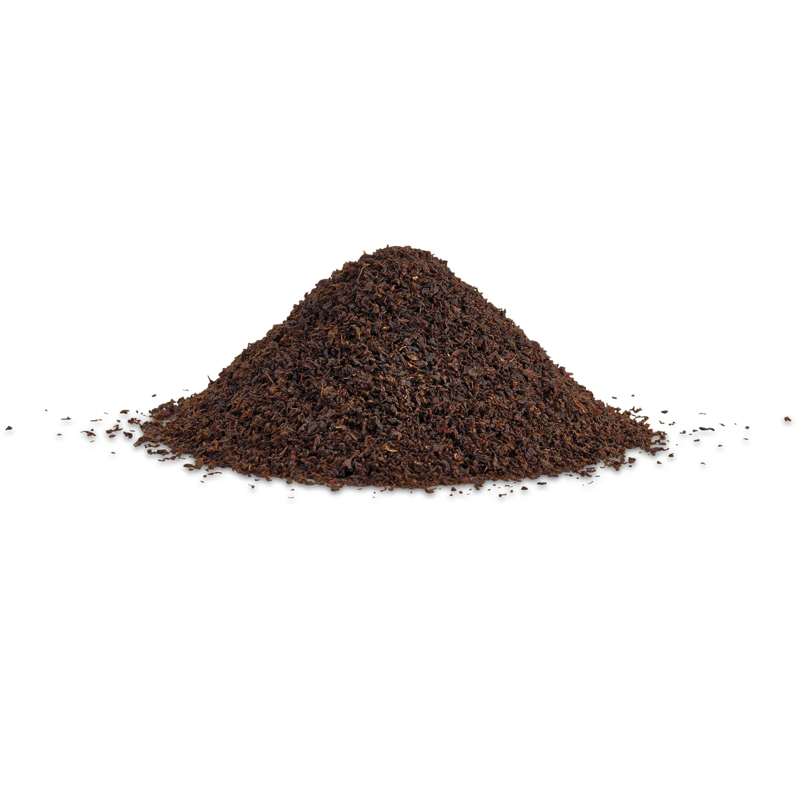 High Grown Dimbula - 125g Loose Leaf Tea - Image 4