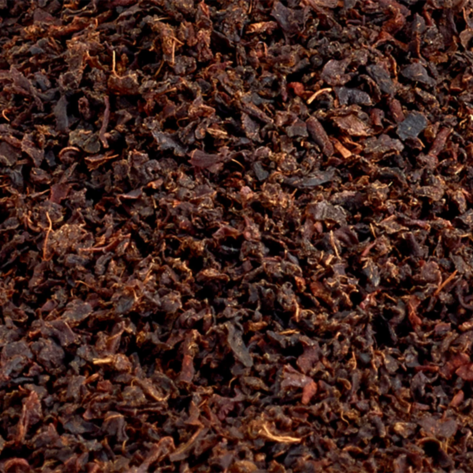 High Grown Dimbula - 125g Loose Leaf Tea - Image 5