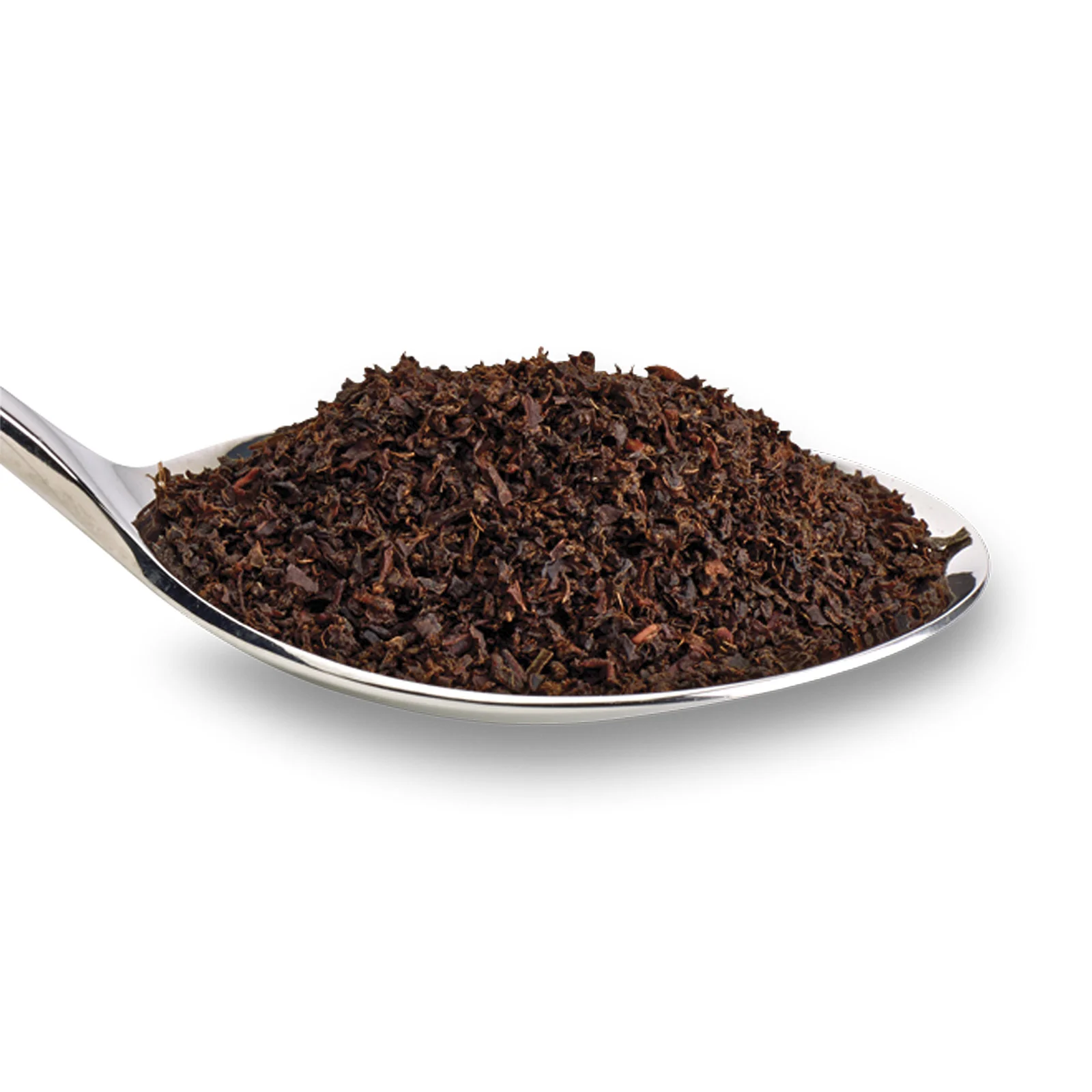 High Grown Dimbula - 125g Loose Leaf Tea - Image 6