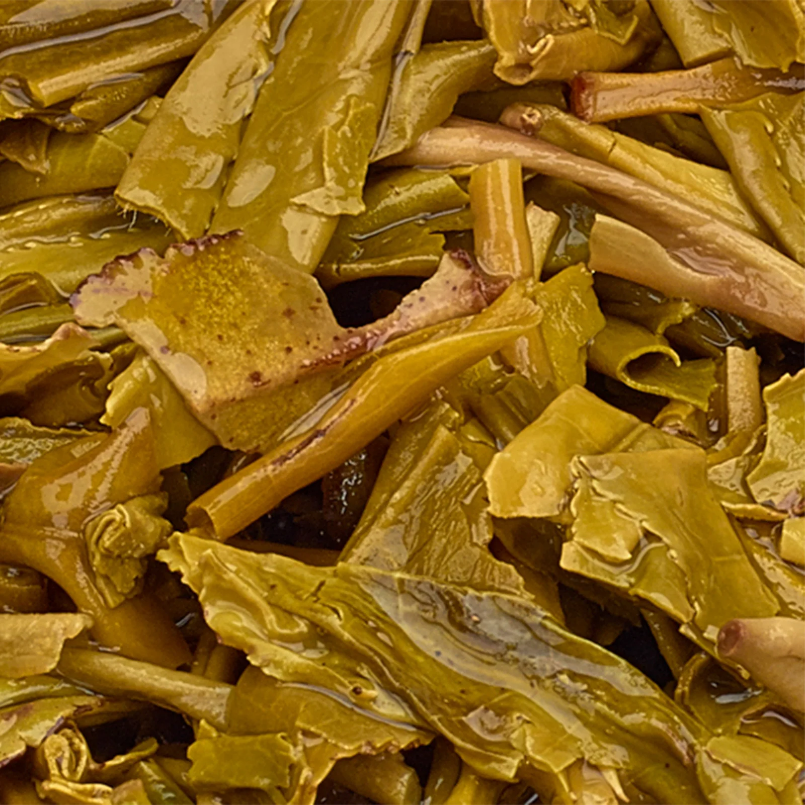 Long Jing - 100g Loose Leaf Tea - Image 9