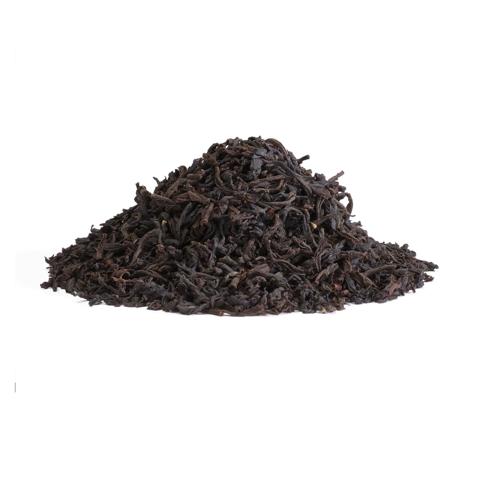 Low Grown Ceylon - 125g Loose Leaf Tea - Image 5