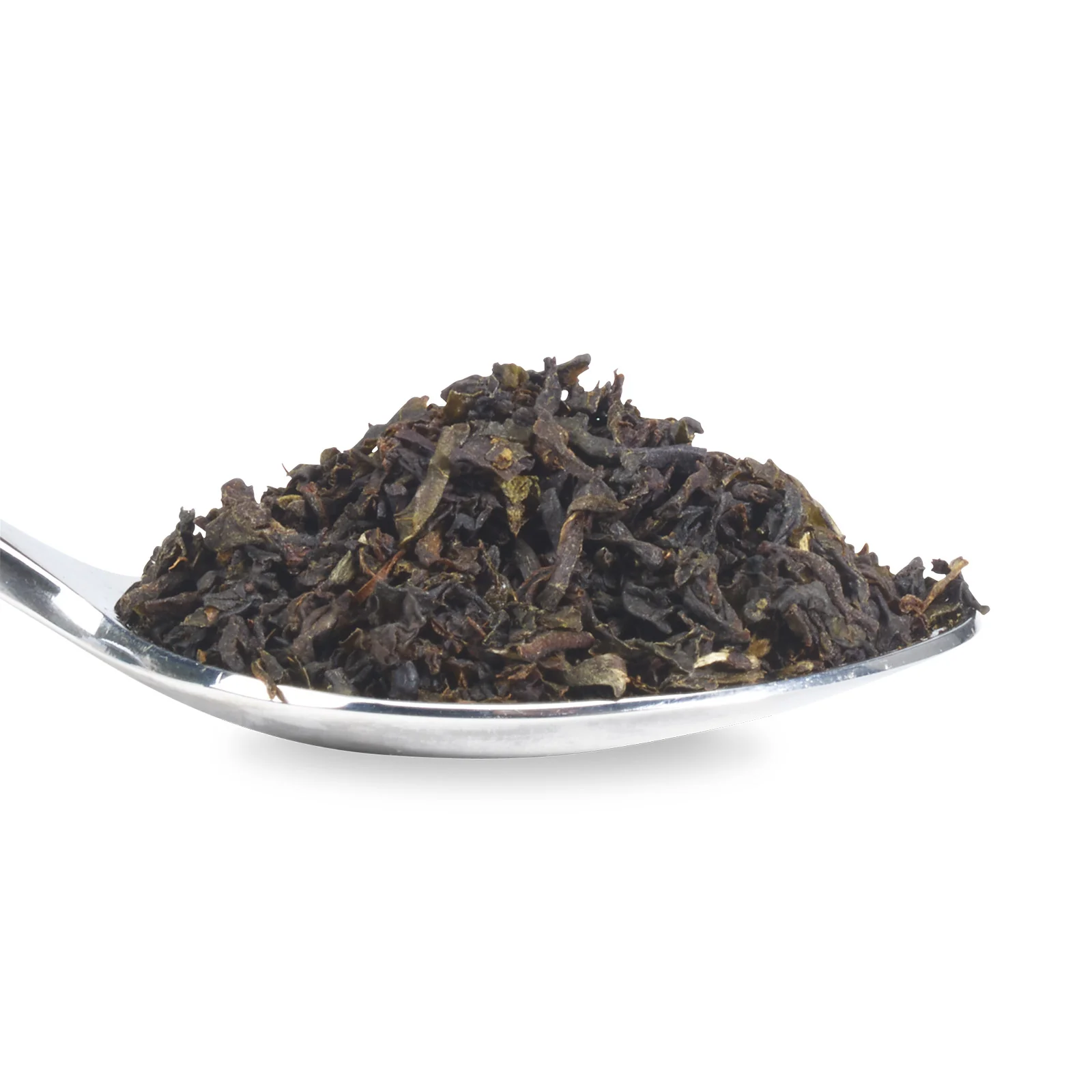 Nuwara Eliya Lovers Leap - 125g Loose Leaf Tea - Image 7