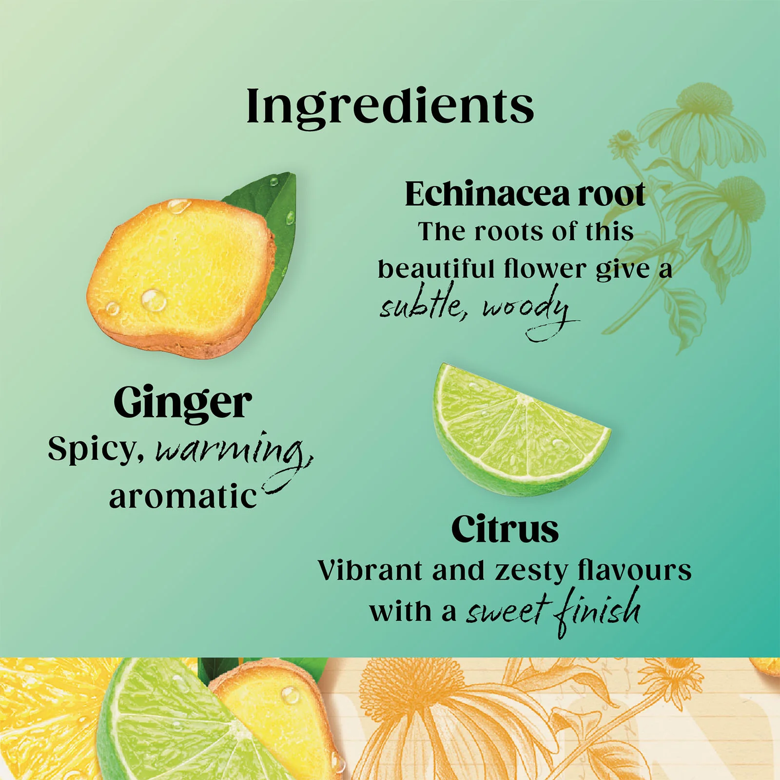 Superblends Defence - 20 Envelopes - Image 3