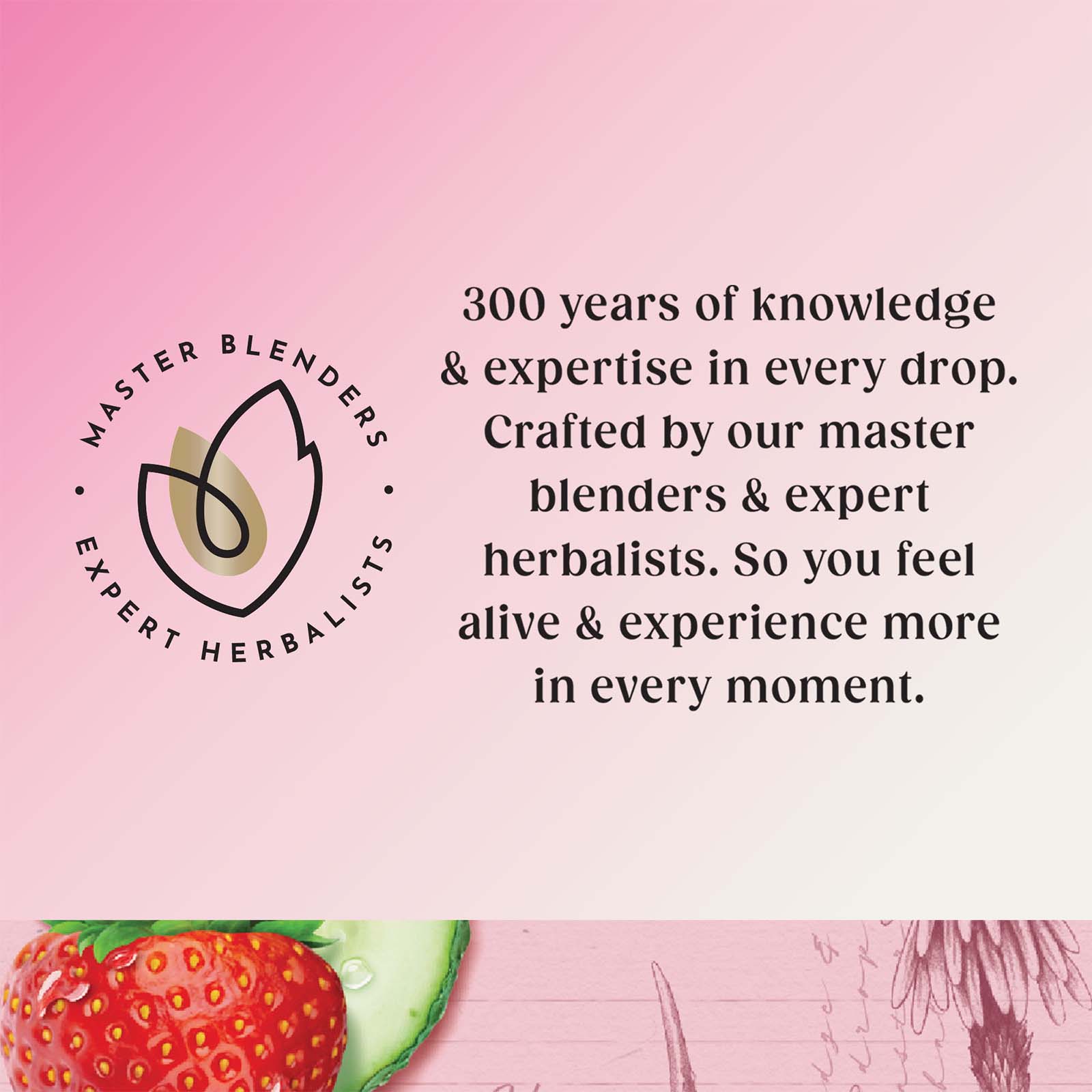 Superblends Glow - 4 x 20 Envelopes - Image 4