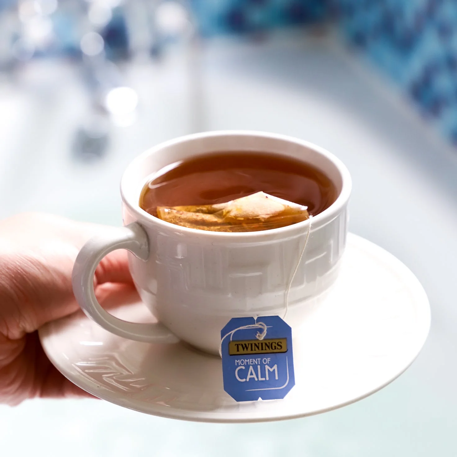 Superblends Moment of Calm - 4 x 20 Envelopes - Image 7