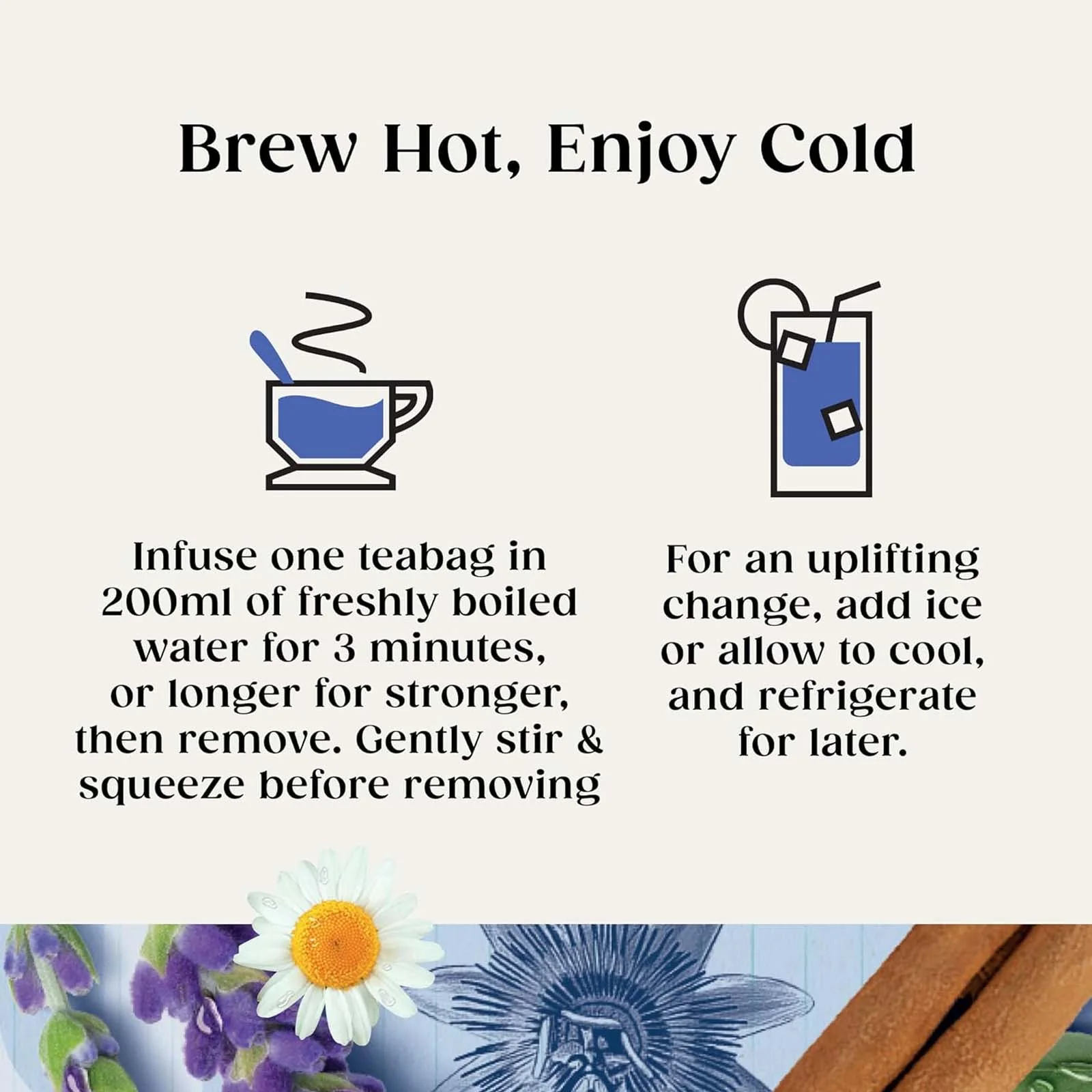 Superblends Wind Down Collection - 20 Envelopes - Image 6