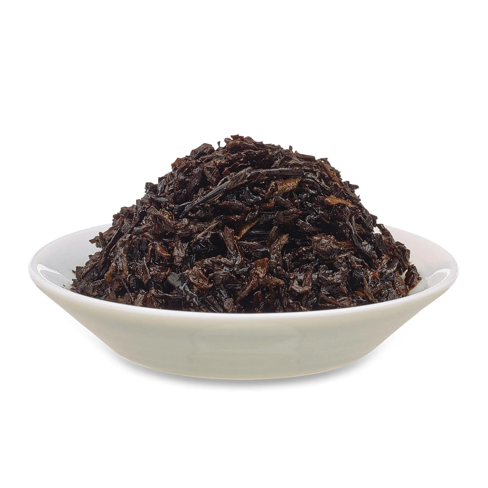 Tuo Cha Pu'erh - 150g Loose Leaf Tea - Image 5
