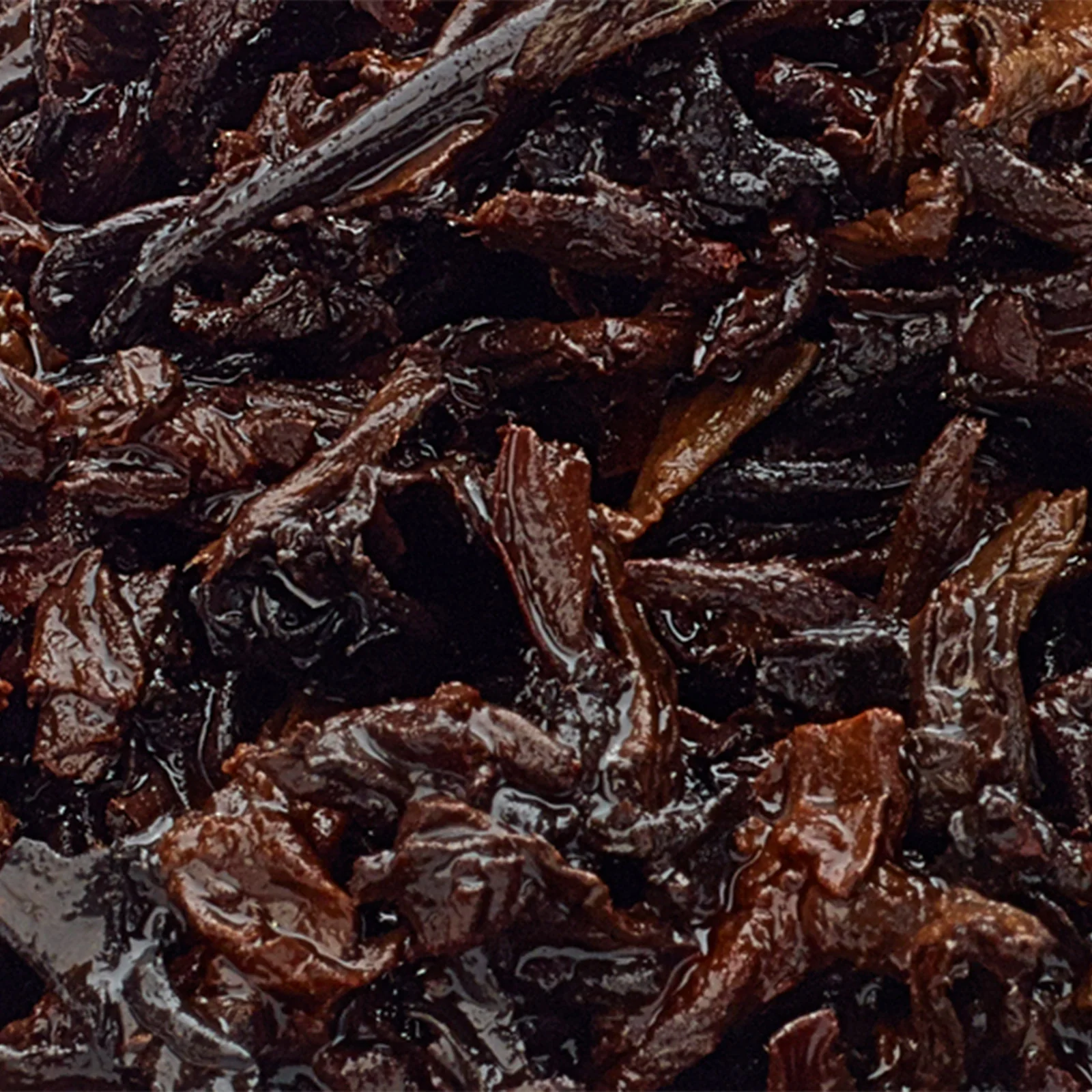 Tuo Cha Pu'erh - 150g Loose Leaf Tea - Image 7