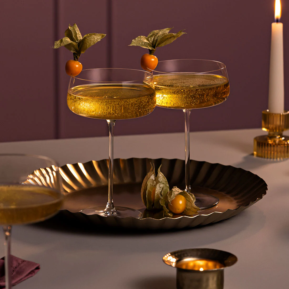 Twinings Sparkling Tea Refresh 12 Pack - Image 8