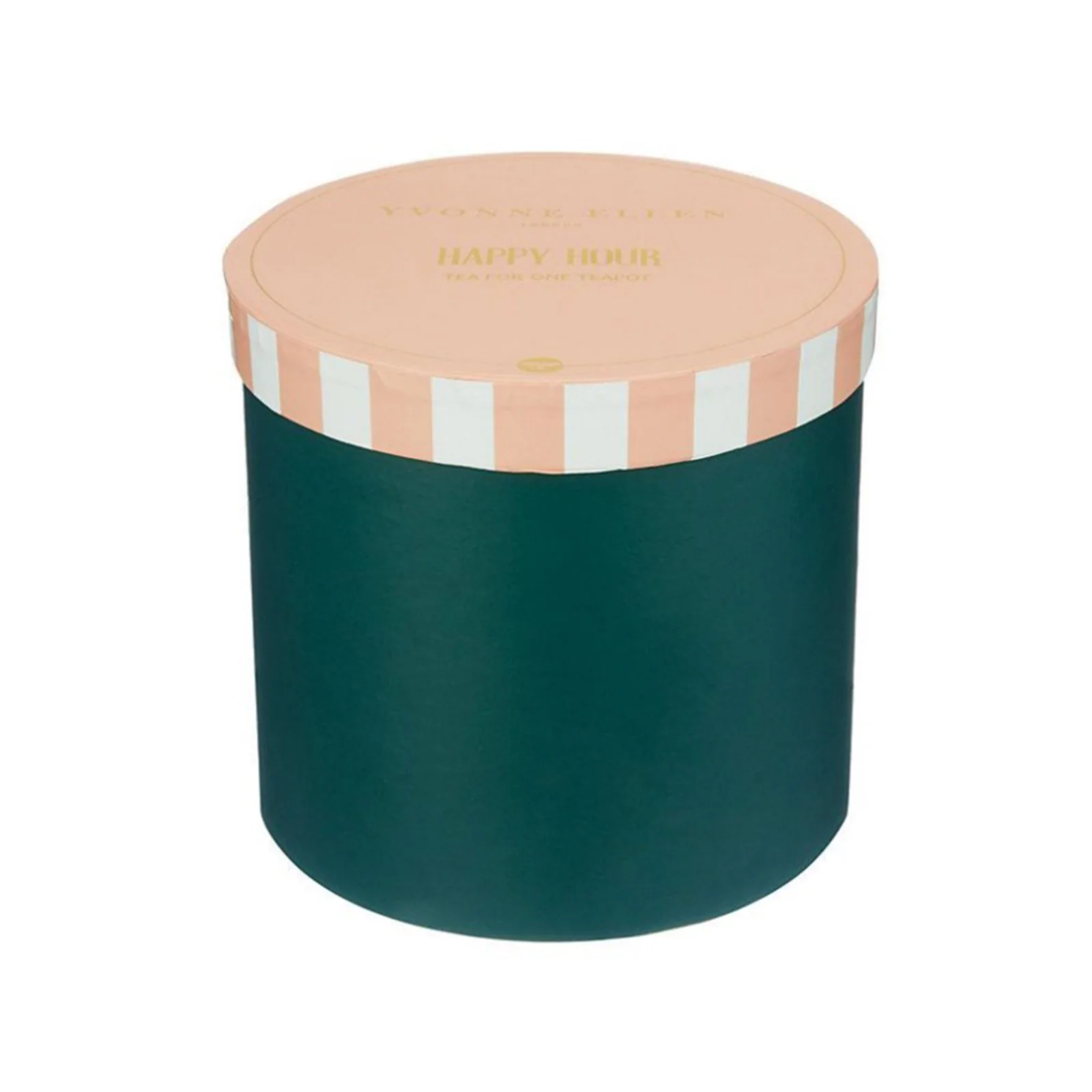 Yvonne Ellen Flamingo Tea for One - Image 3