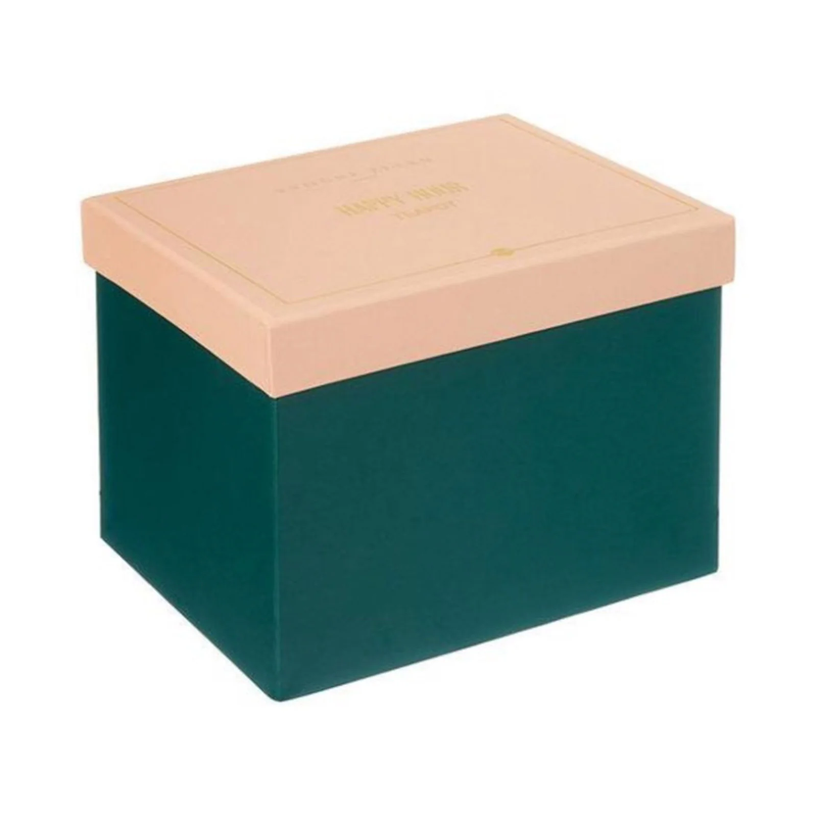 Yvonne Ellen Zebra & Parrot Teapot - Image 6